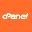 cPanel • Houston, TX logo