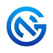 Hyperstack | NexGen Cloud - Remote logo